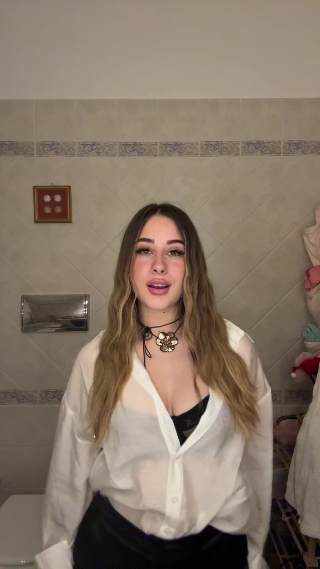 @ludovicacucinella