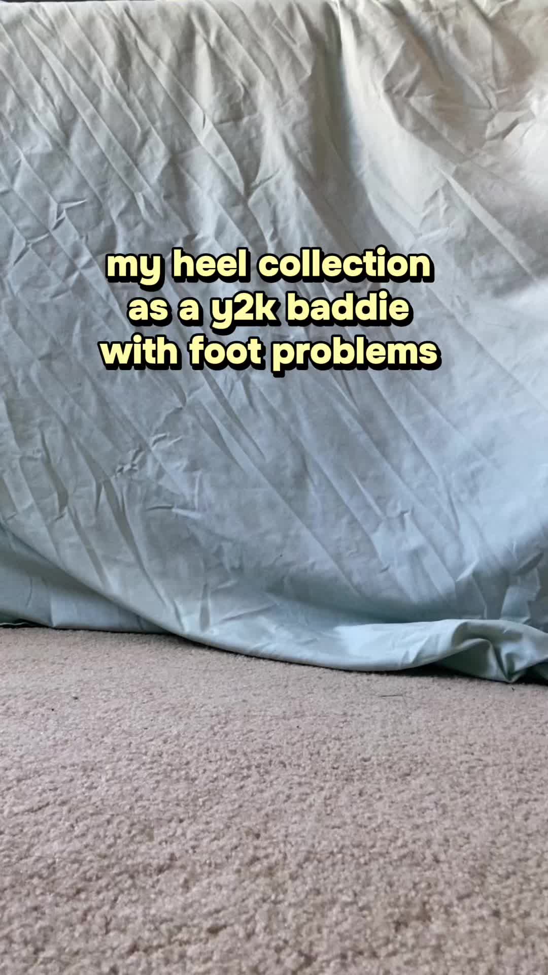 @izzy_.thrifts
