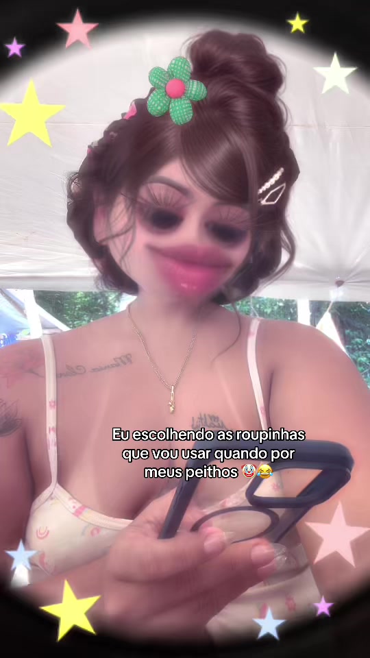 @rutth_musa_garimpeira