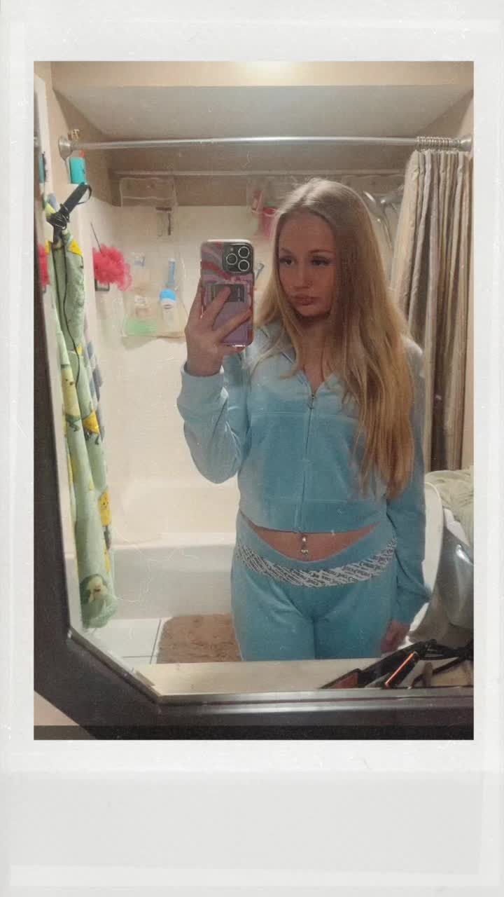 @𝓐𝓾𝓽𝓾𝓶𝓷 𝓡𝓮𝓷𝓪𝓮🩵🥥