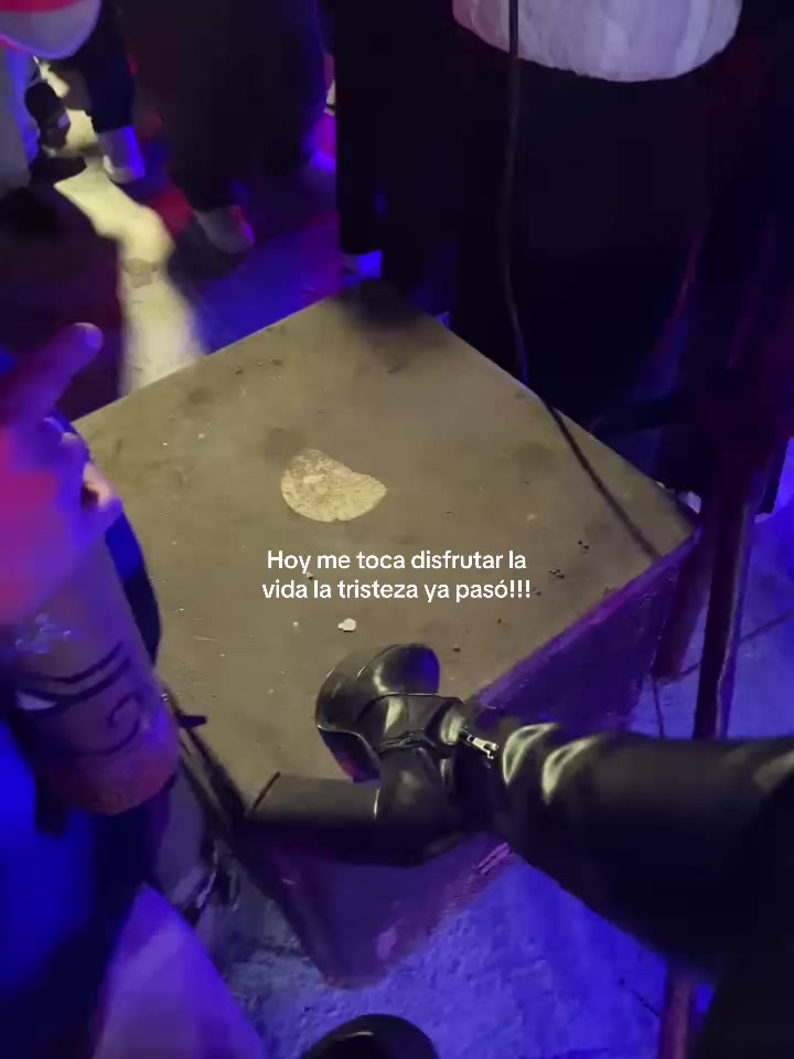 @Méndez🍒🐆