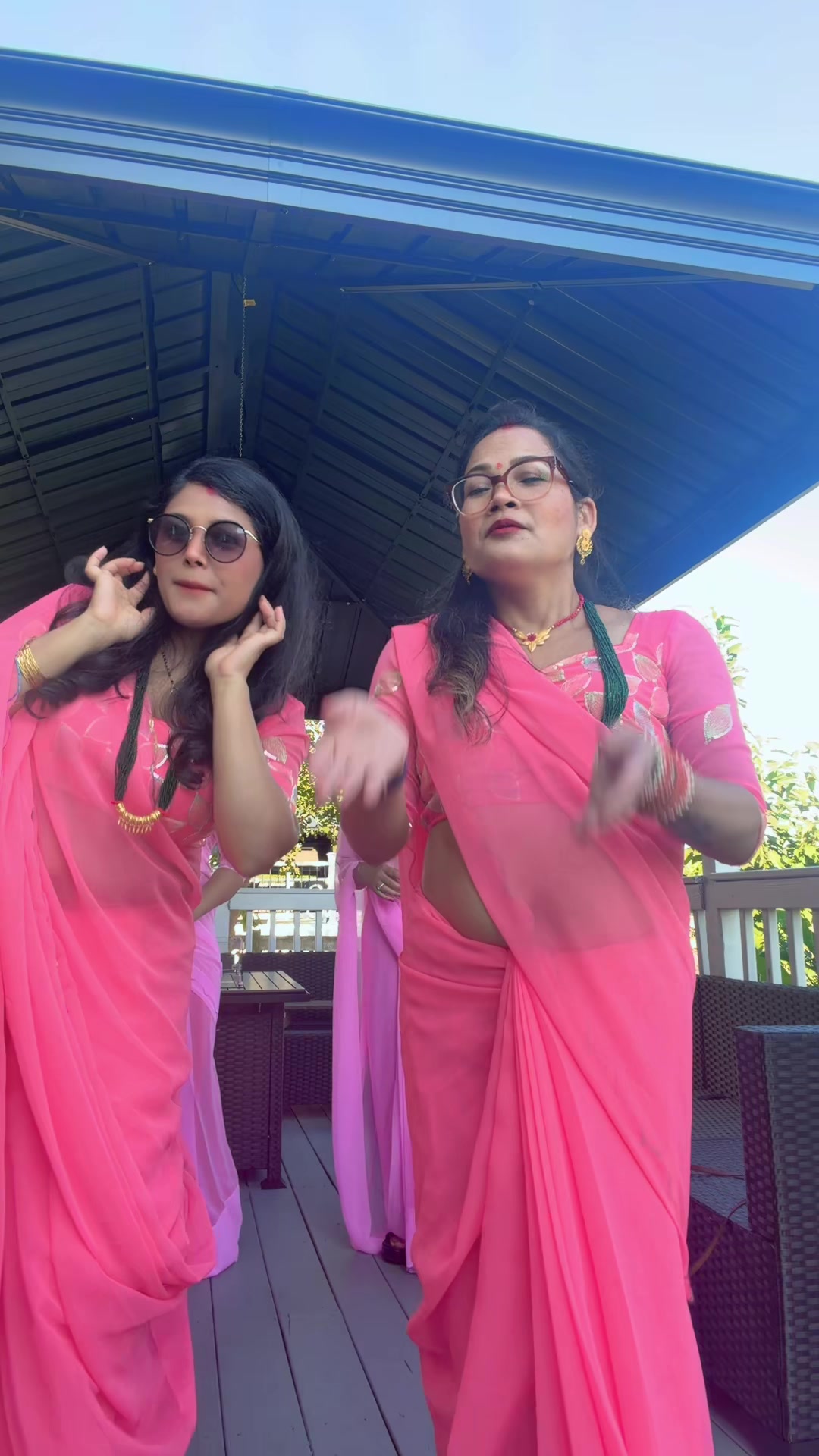 @ritachhetri12345