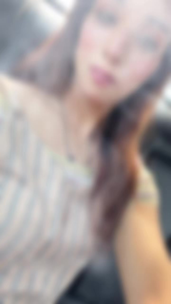 @معصومہ لال ❤️❤️❣️