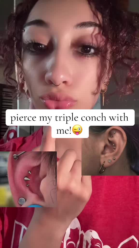 @๐๐๐พ๐๐ถ๐ฝ๐ชฌ