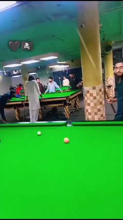 @Ali🔥Haider👈rajpoot😈