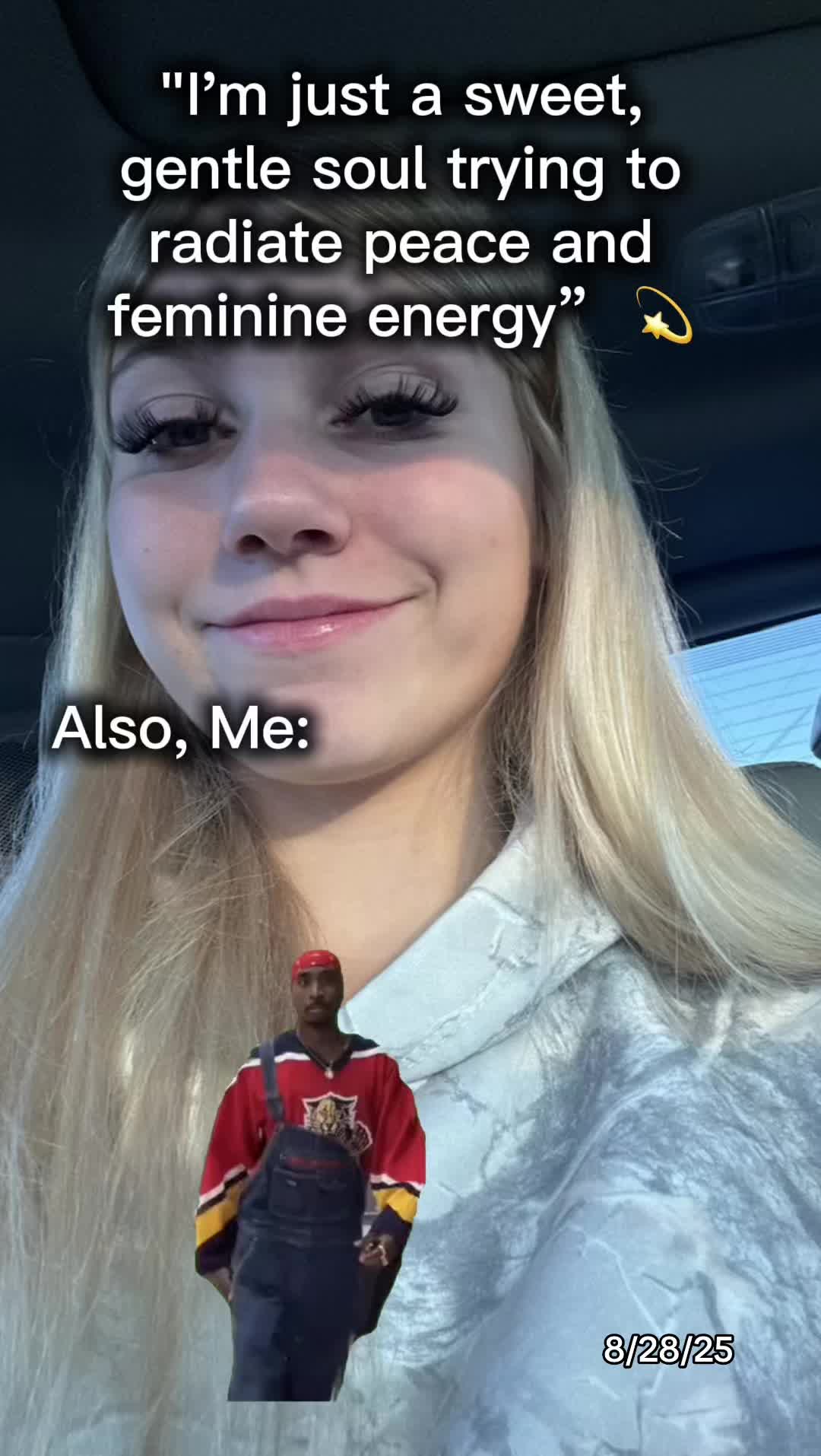 @bellabooblondie4life