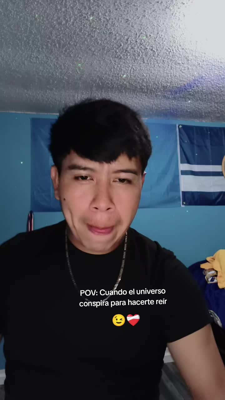 @»{🐐A🦈POETA}«