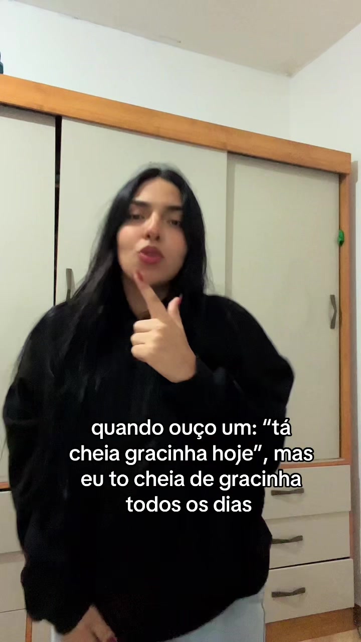@dridri 🤍