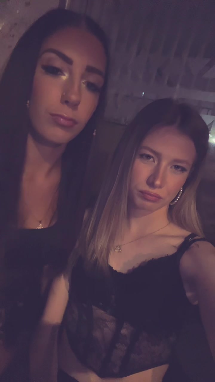 @๐