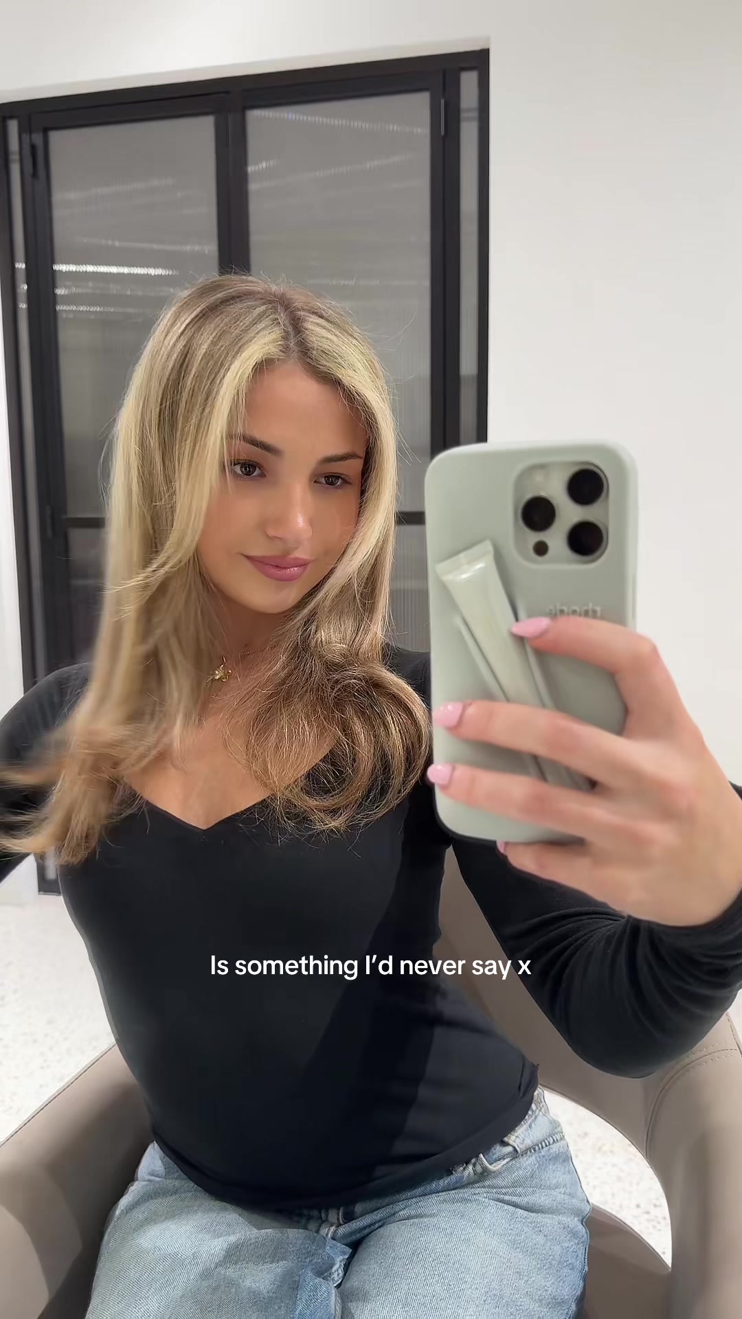 @ALANA ACESKI