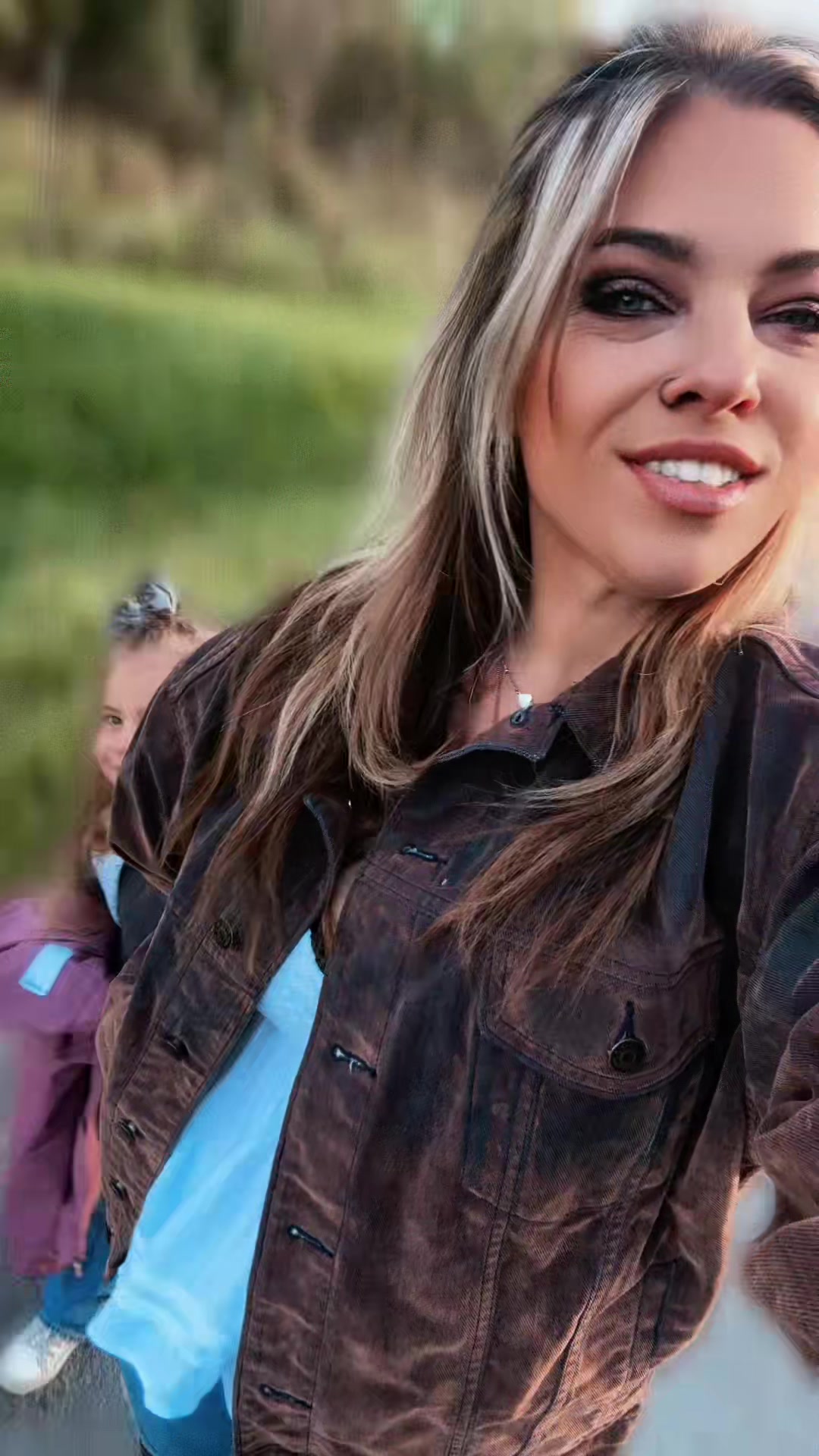 @ashlee ann ⊹ ࣪ ˖