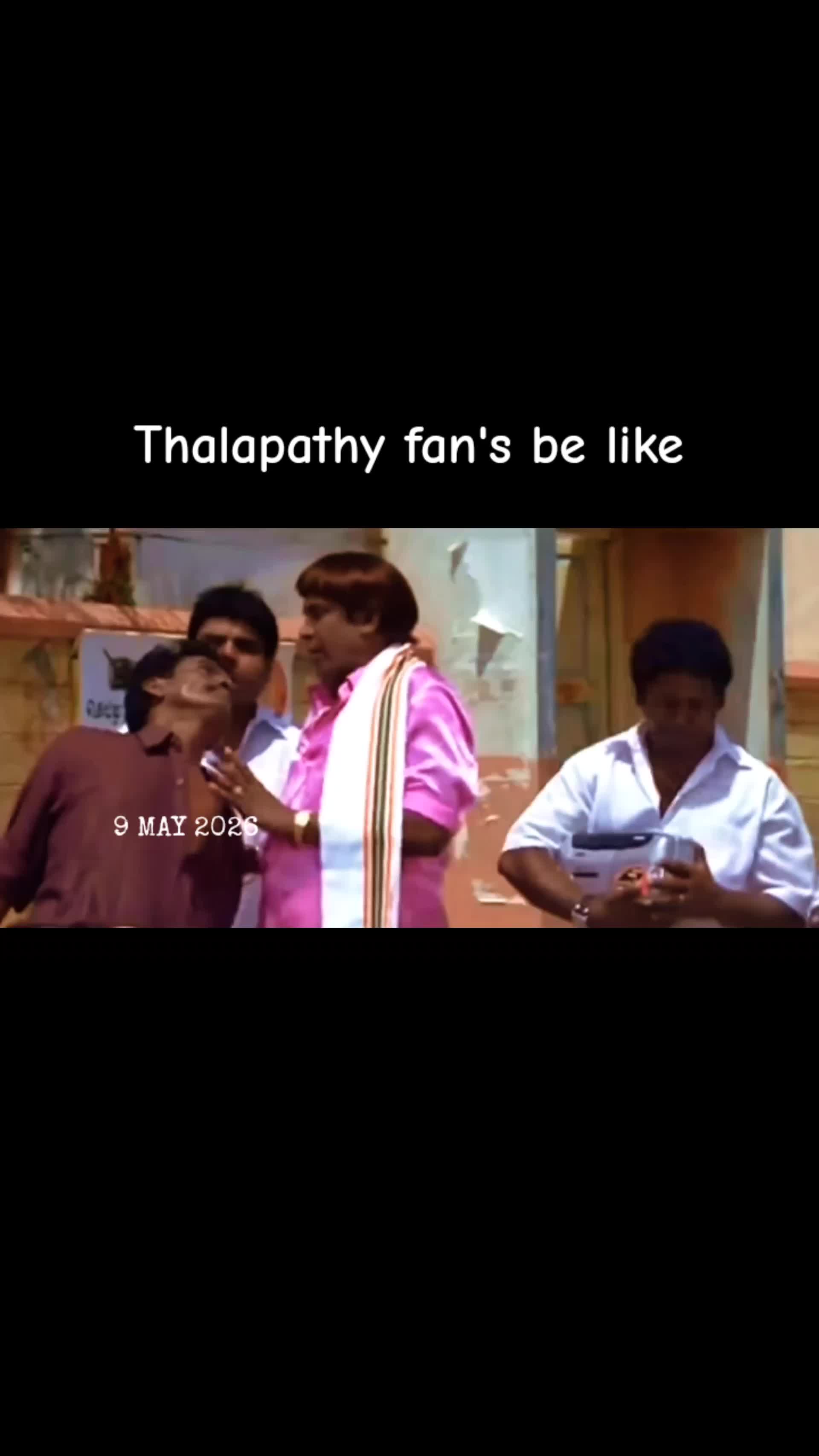 @ReSHGuRRaM