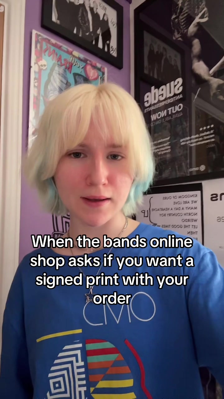 @Kate