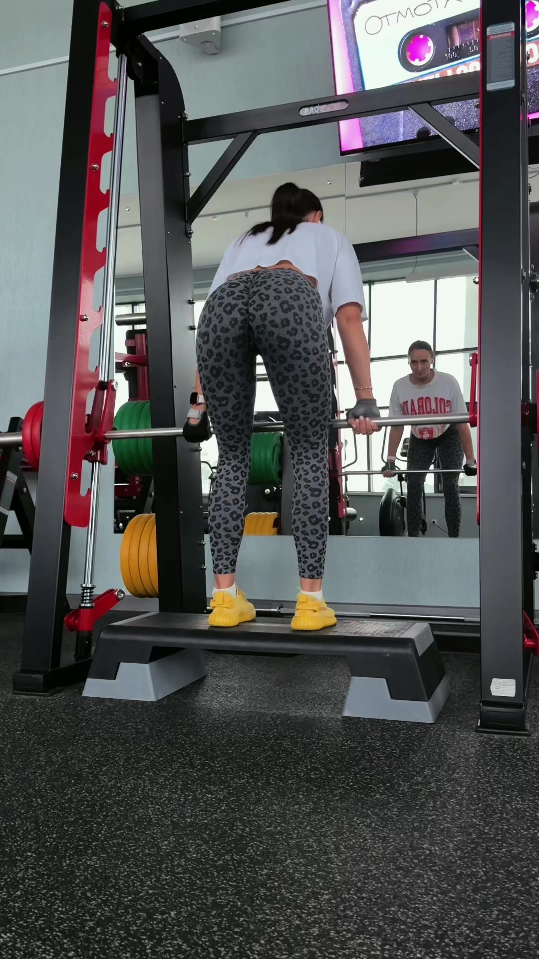 @Аня