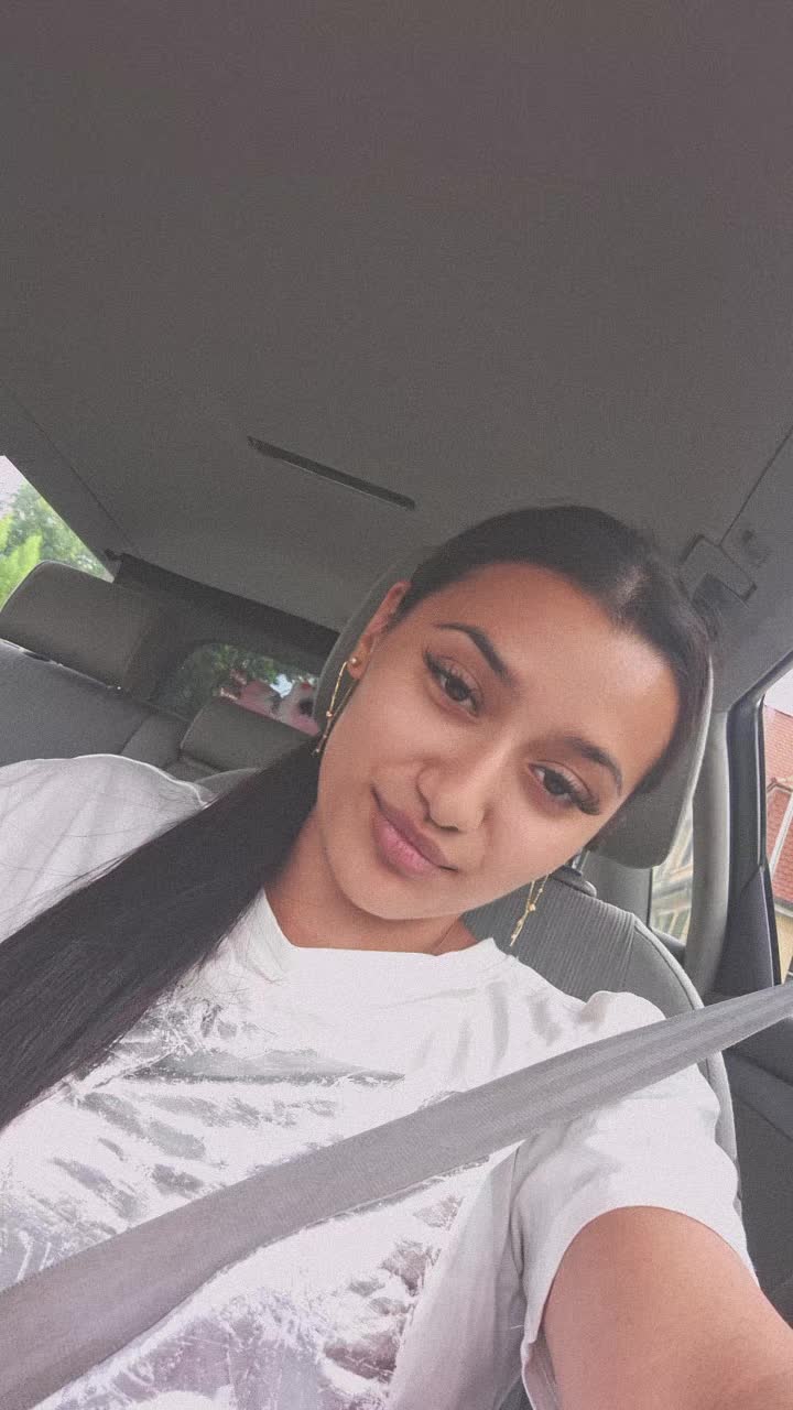 @Cris.tina ♤ 💎👑