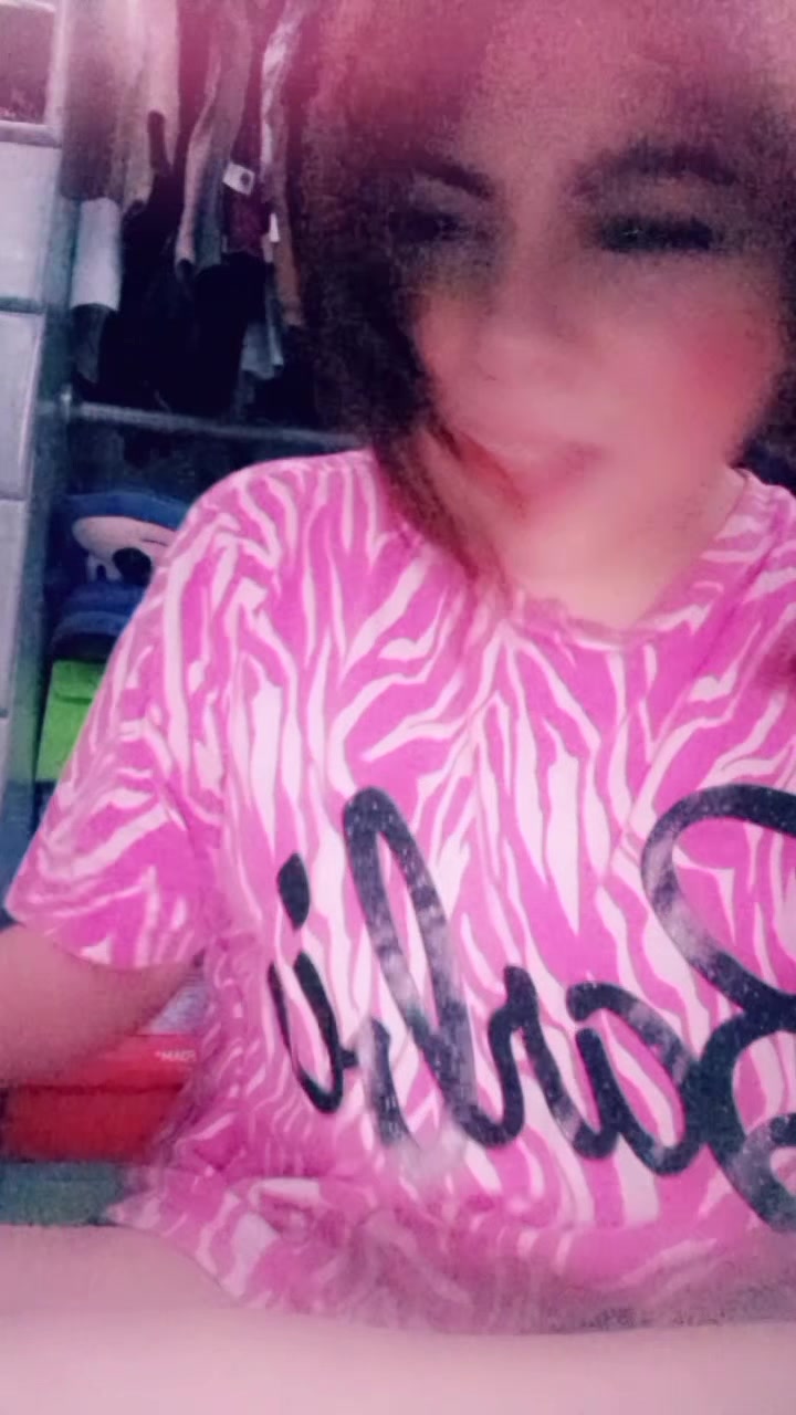 @๐๐ข๐ ๐๐ซ๐๐ฏ๐ข