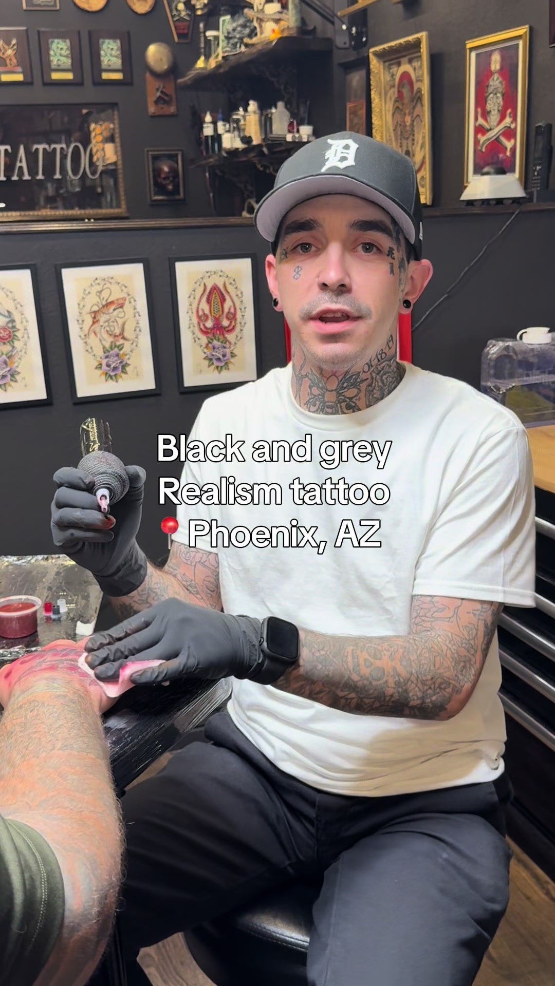 @inkbymason