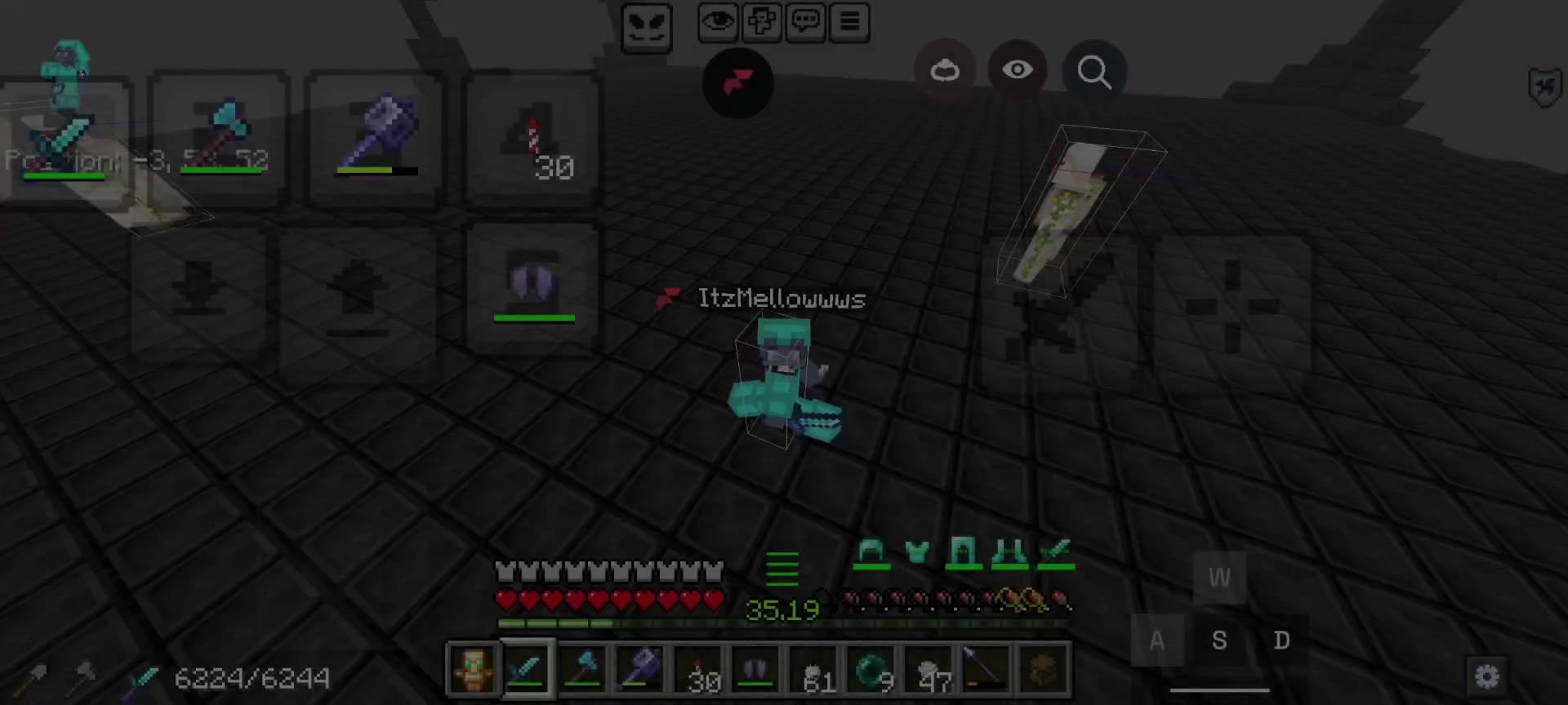 @Wxnterr_