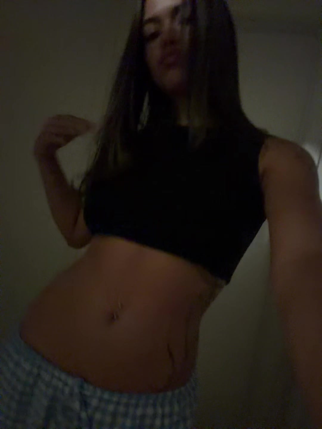 @hay