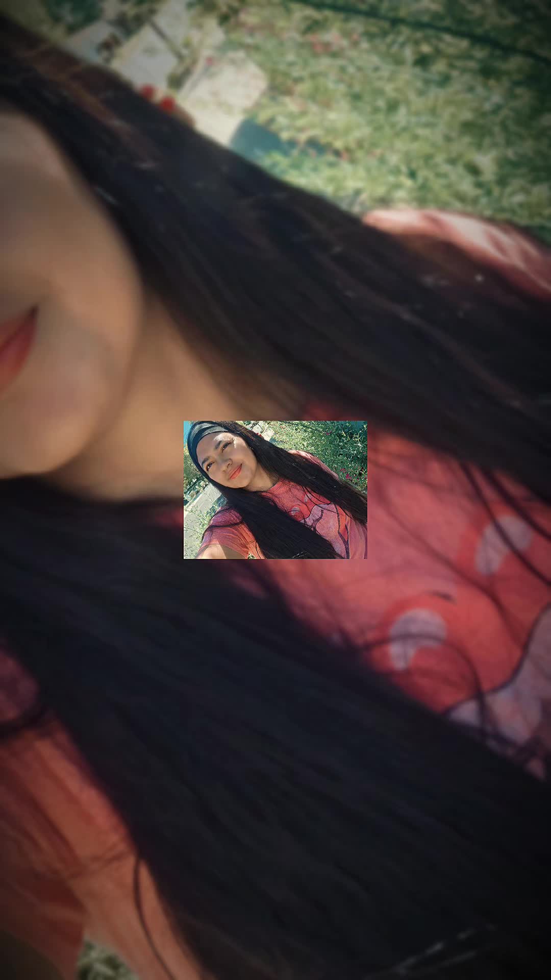 @Beatriz Herrera