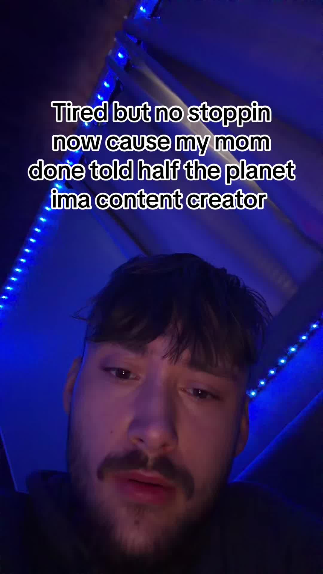 @️ ✯TJ✯