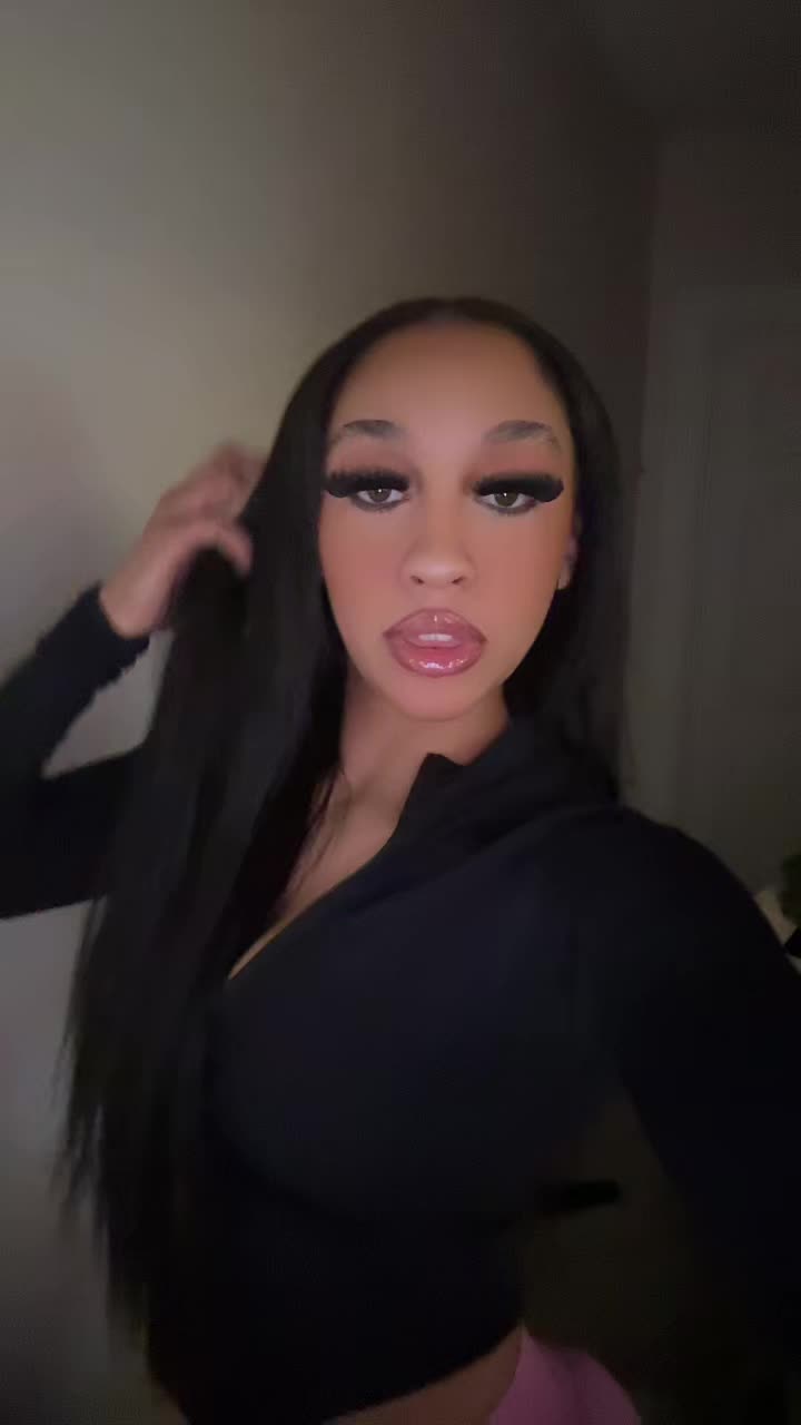 @Mykah
