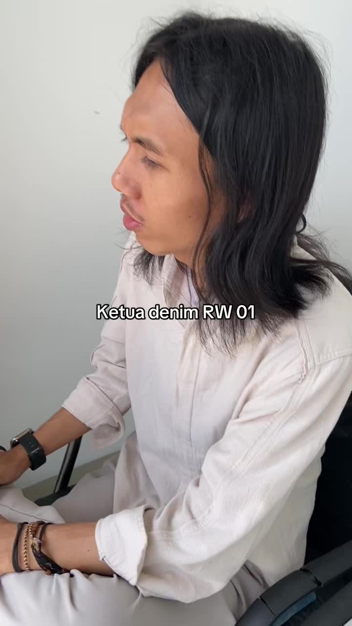 @Arka mahen