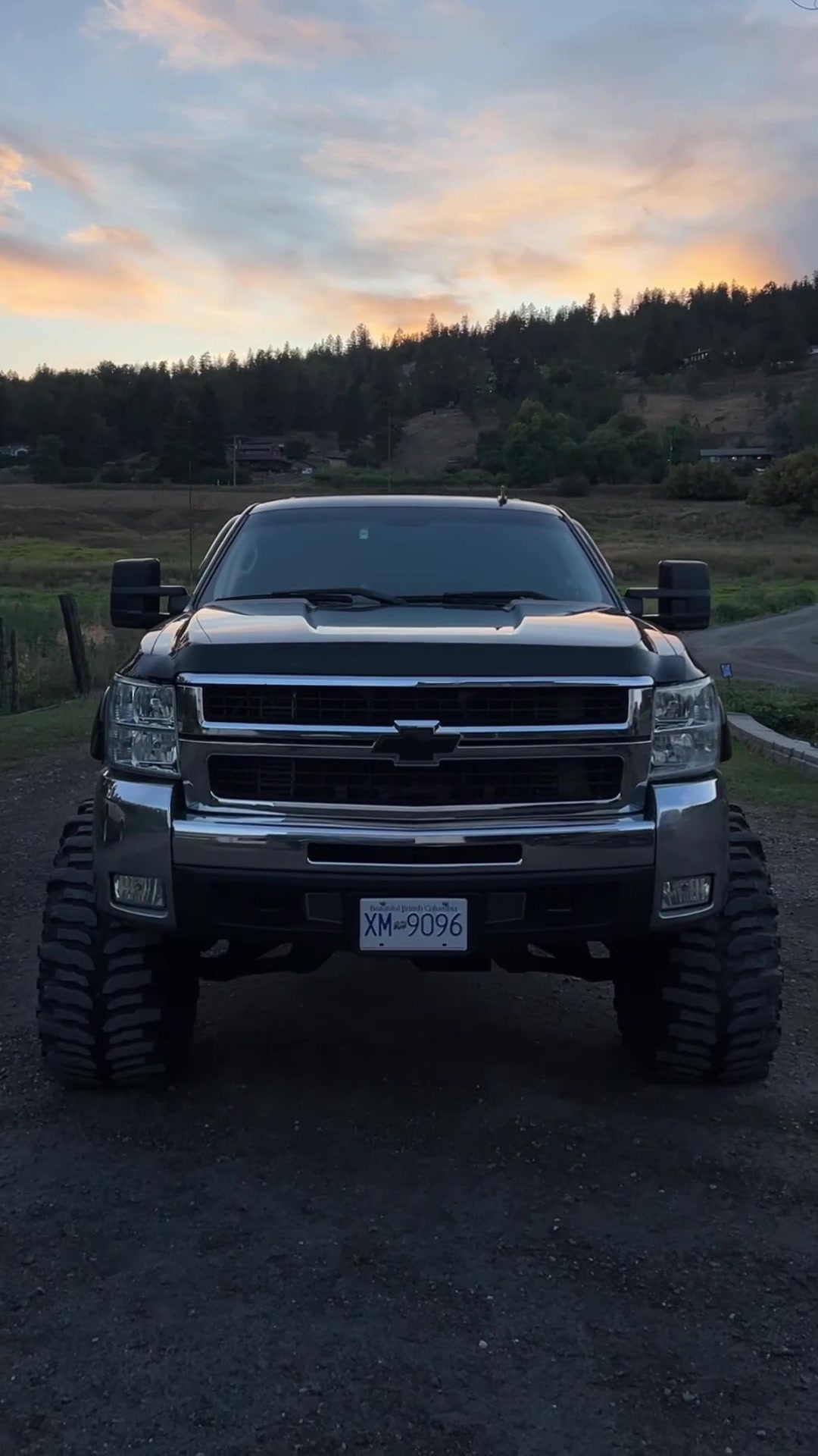 @sbchevy_