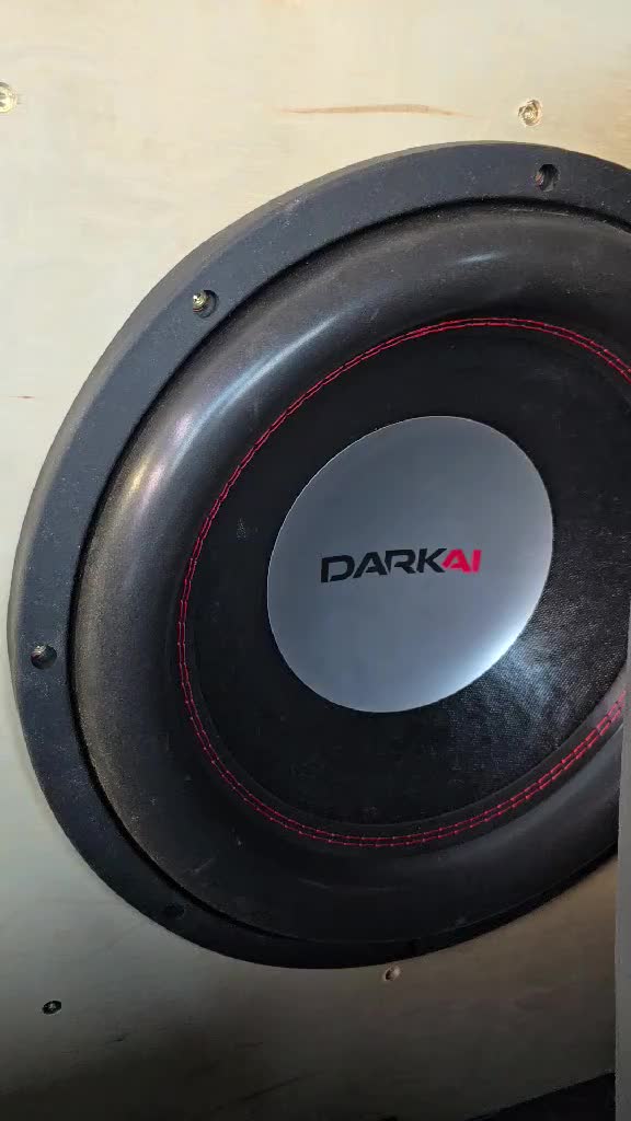 @Dark Audio Industries