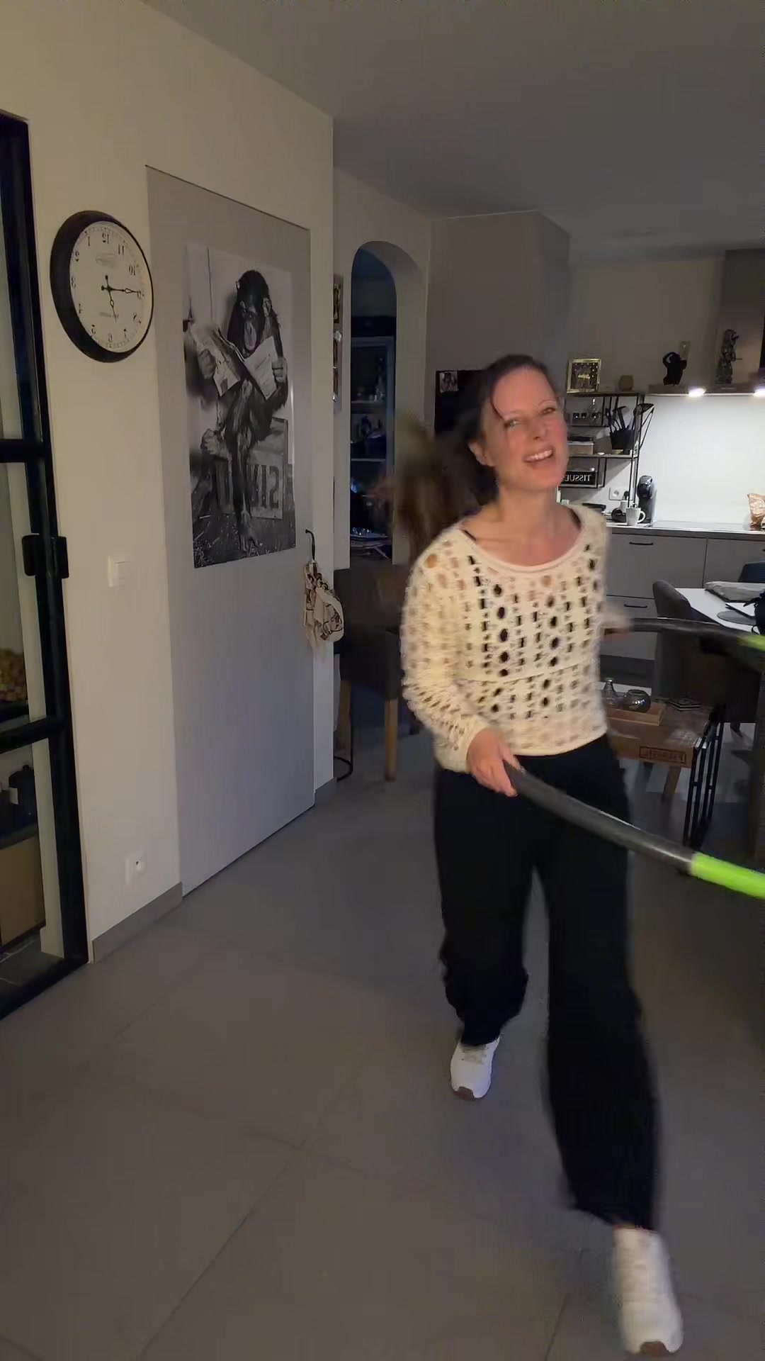 @HulaStef