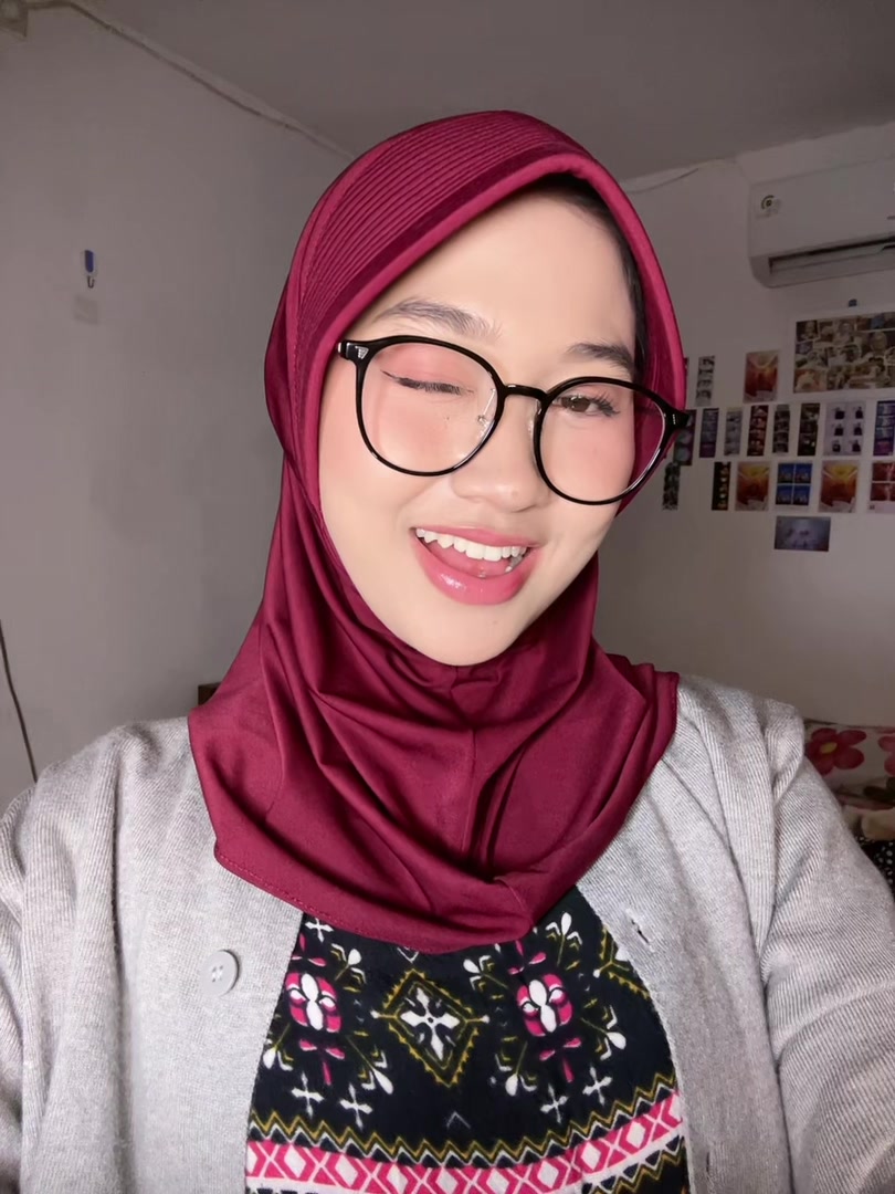 @🍓