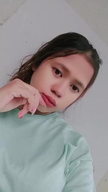 @SUMI 25