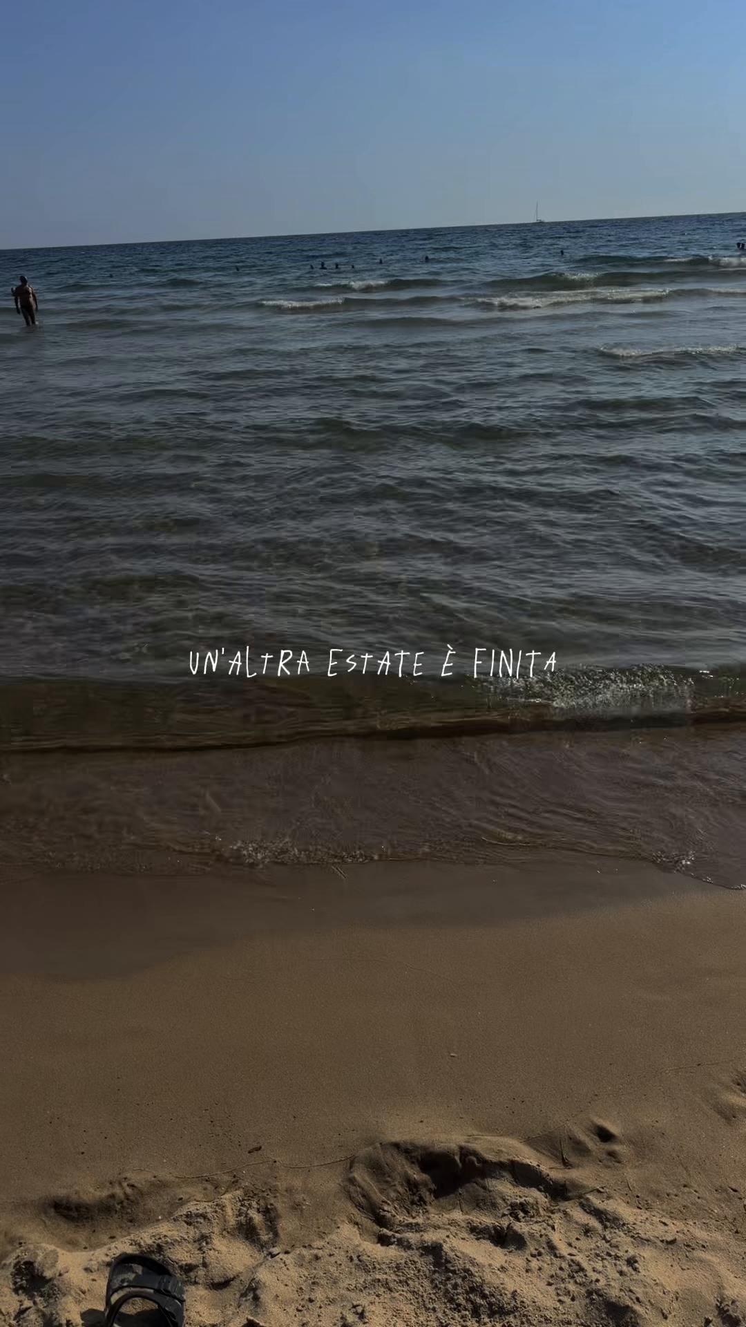 @🦁PAKO🦁
