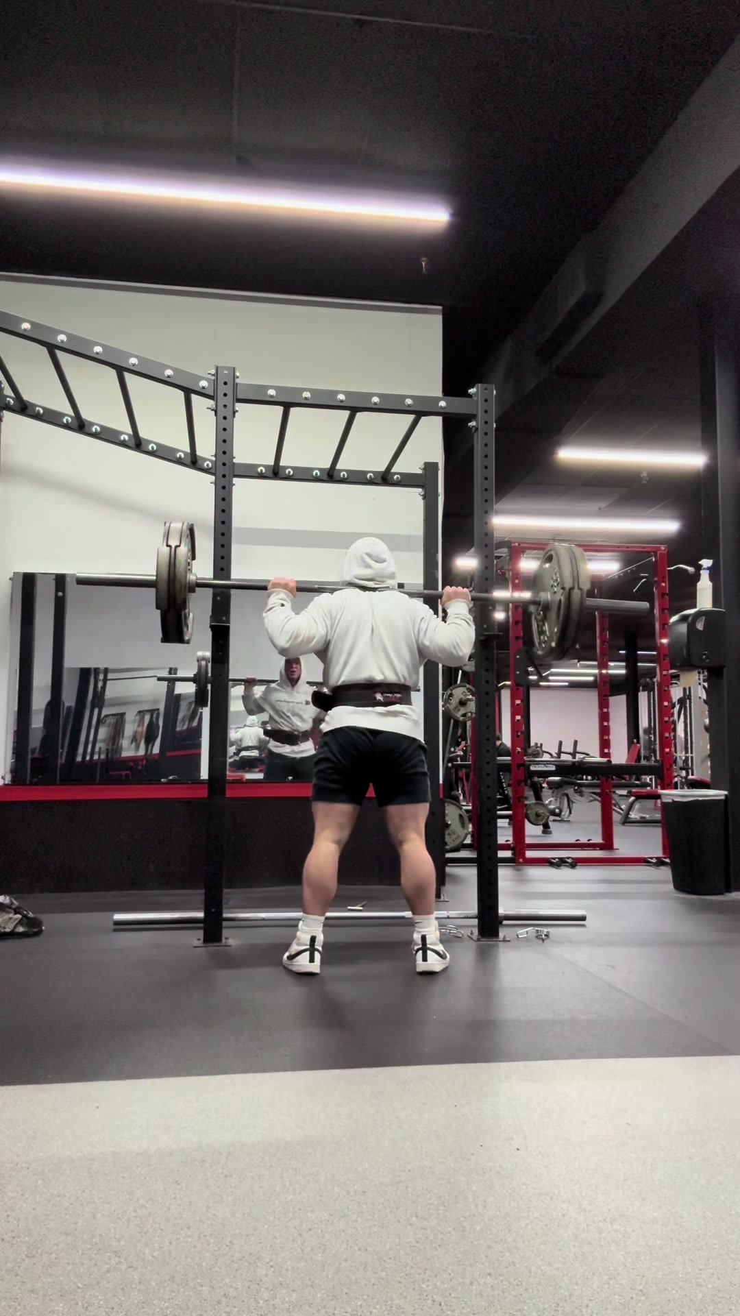 @brady_lifts18