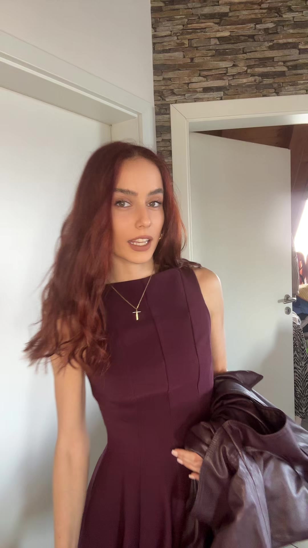 @Nicoletta