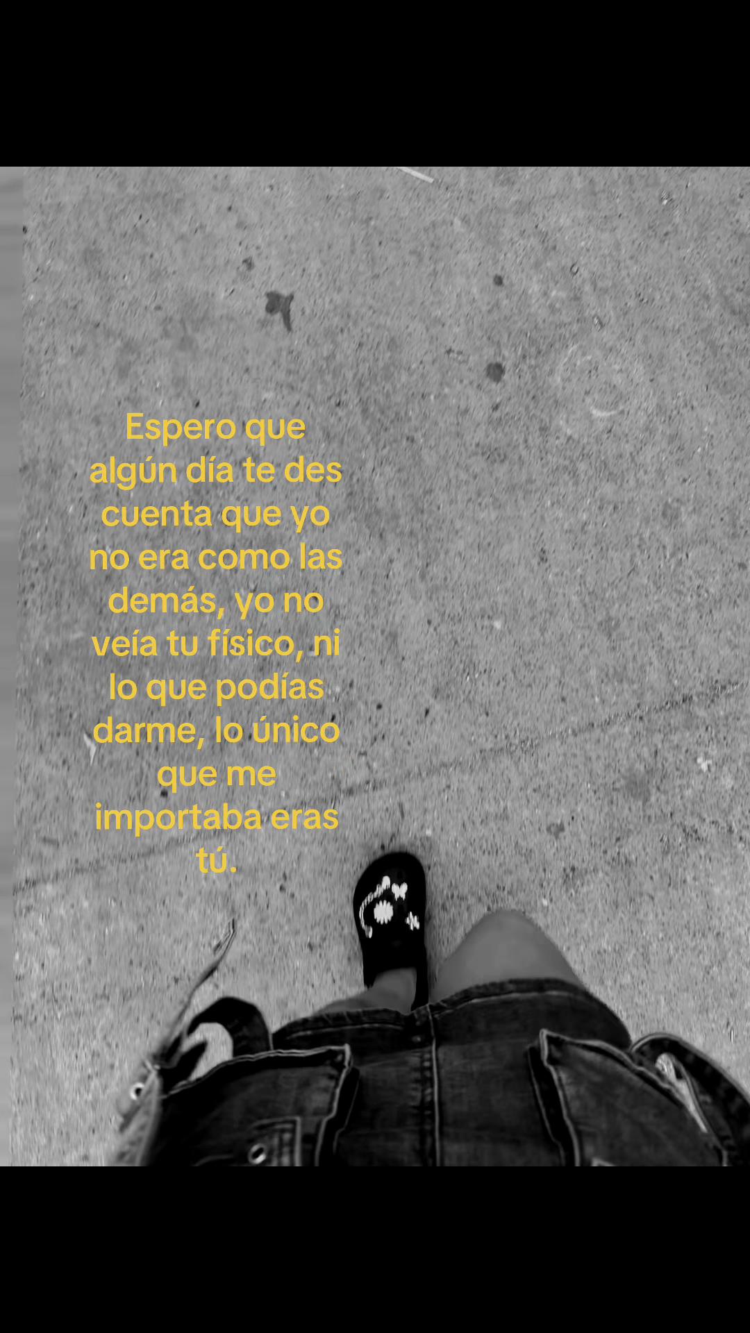 @YARELI PAZ🫀🤍