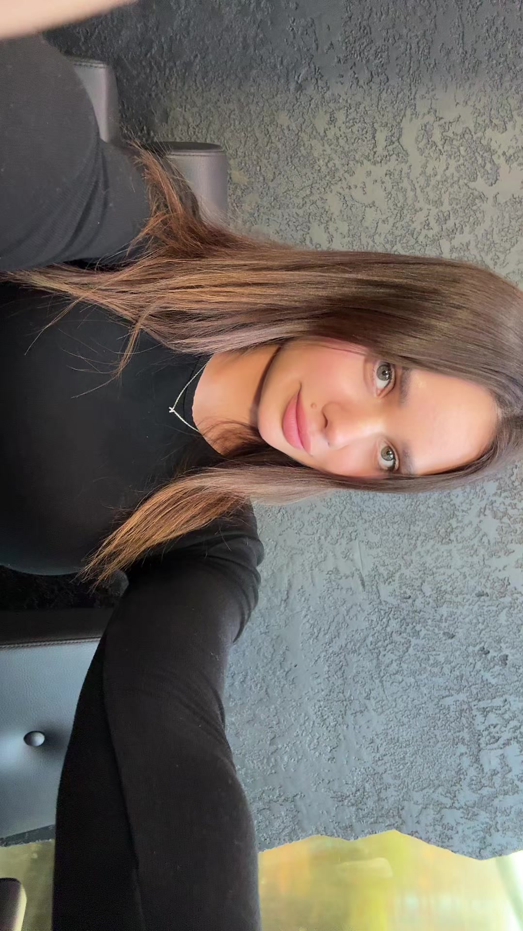 @kk