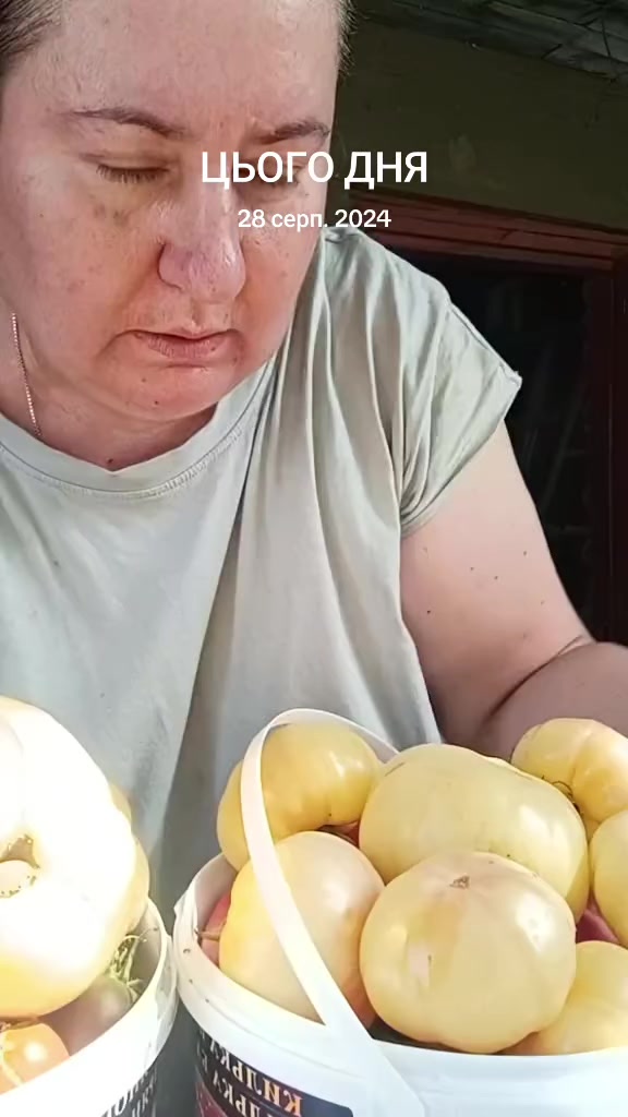 @Намистинки від Людмилки