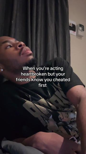 @Lee.