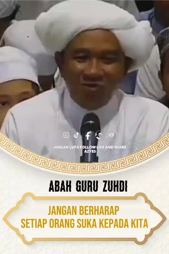 @pecinta majelis official✅