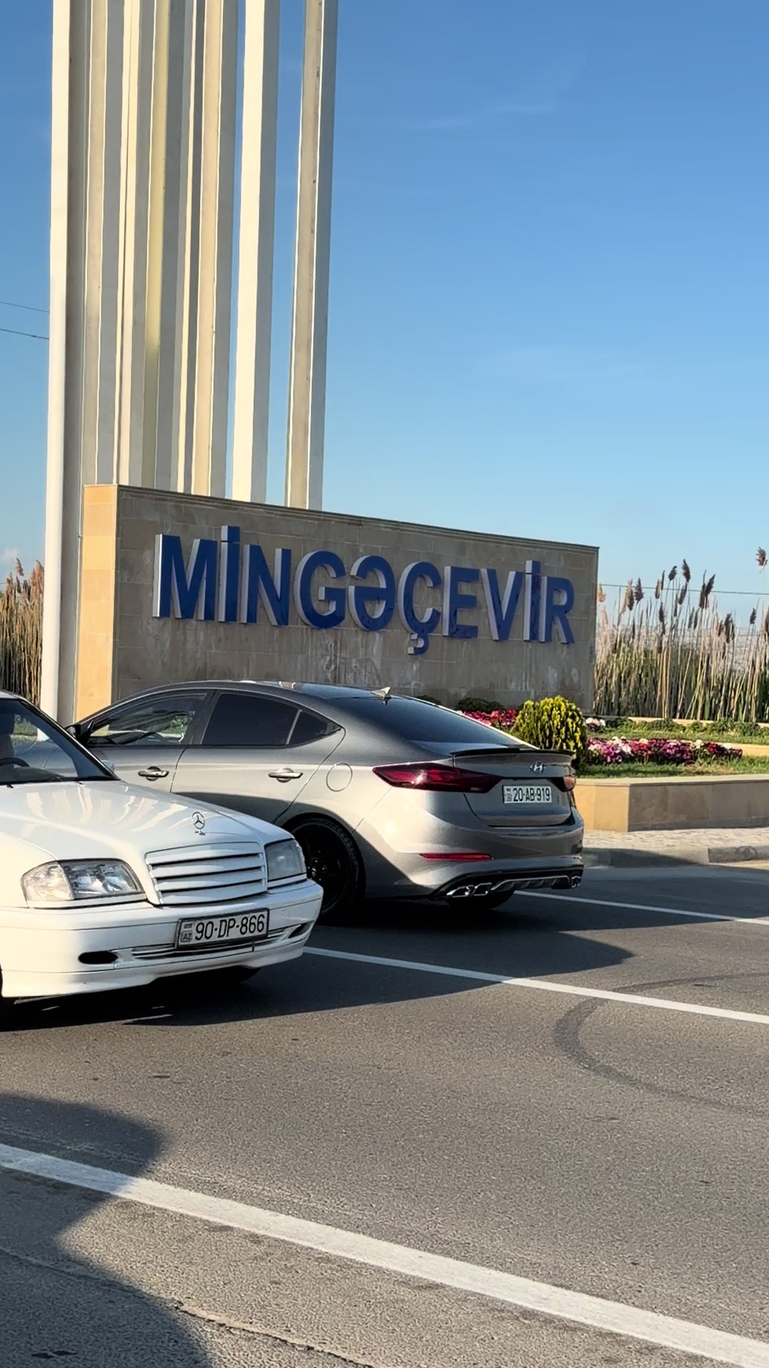 @Elmeddin Novruzov