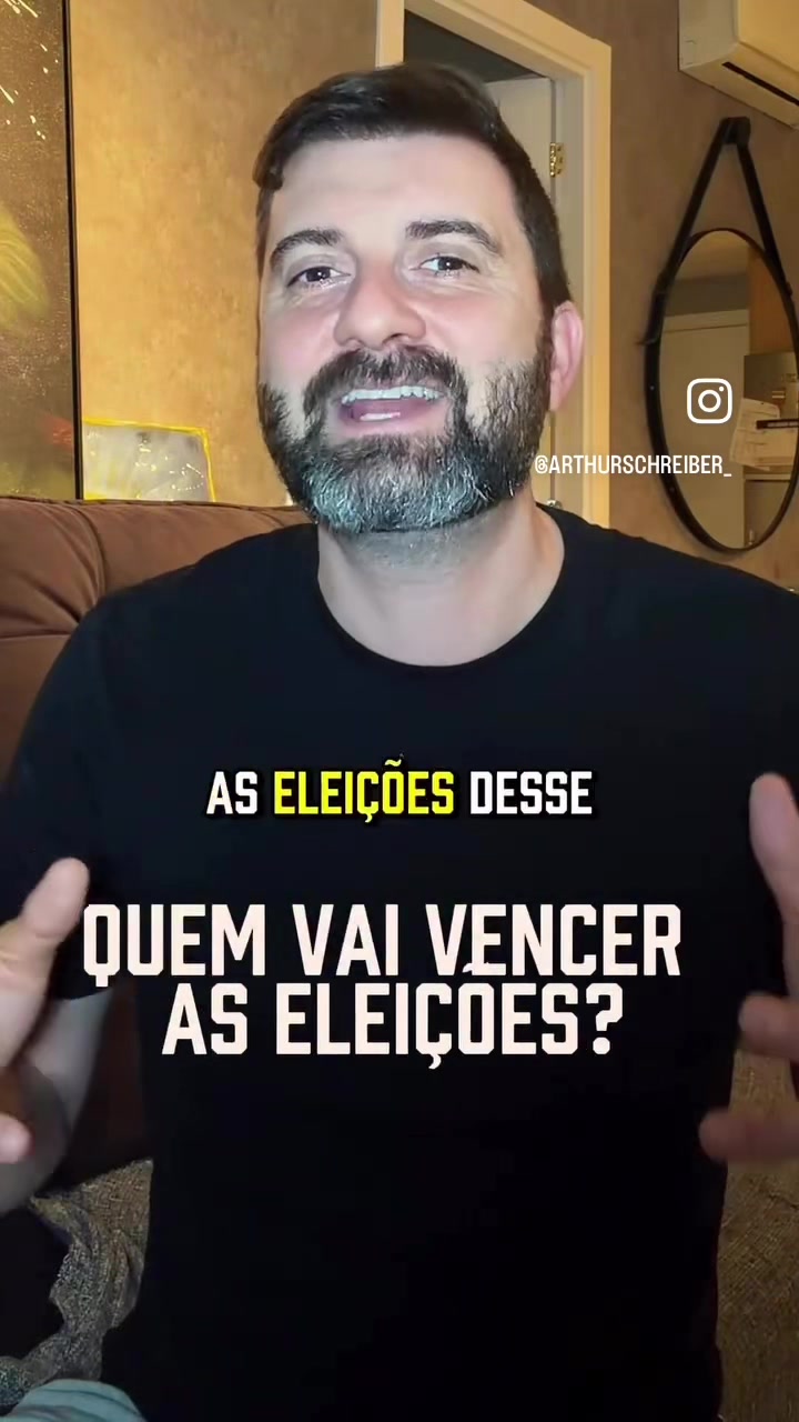 @magnajesus181 🧑🧒🧒