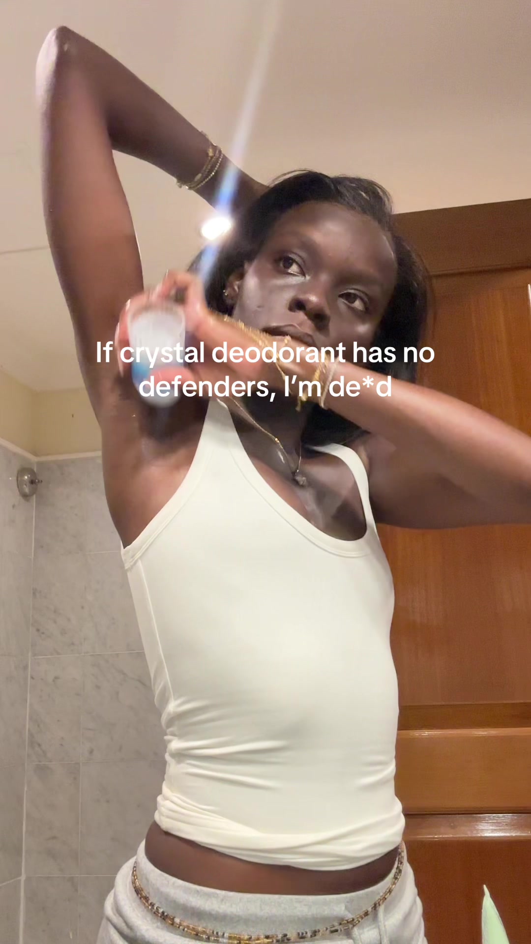 @Kristine Achayo