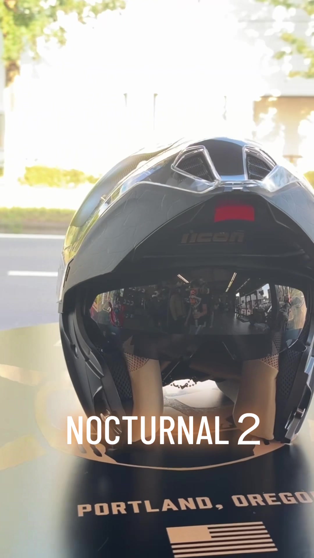 @AFGMOTO