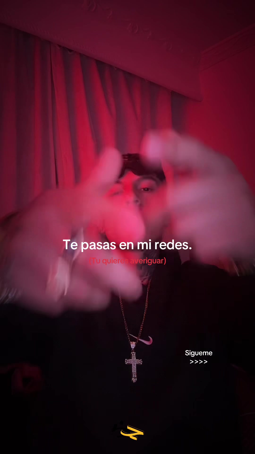 @celeón
