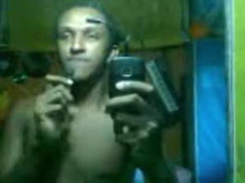 @Marcos Marh
