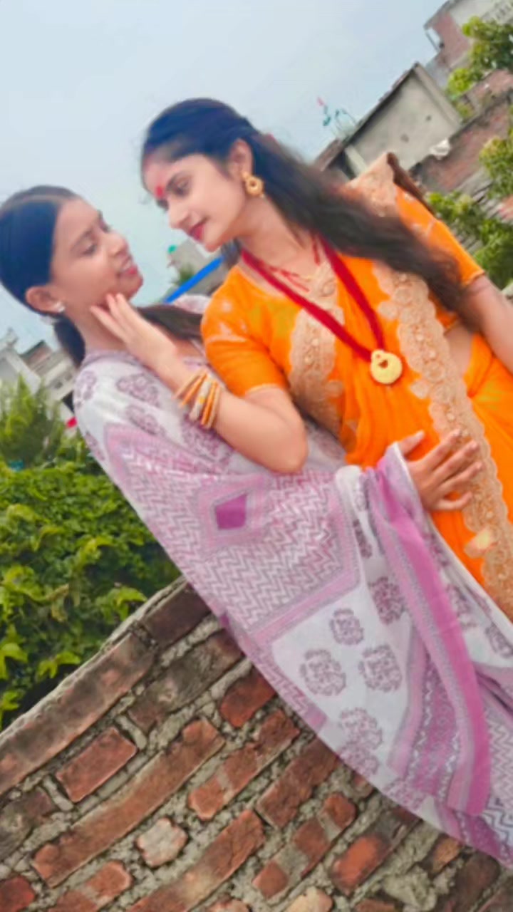 @samjhanamahato395