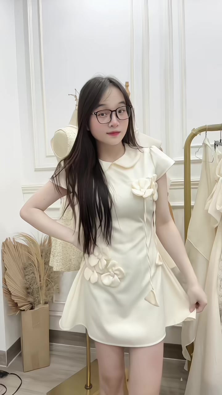 @blueeshopfashion