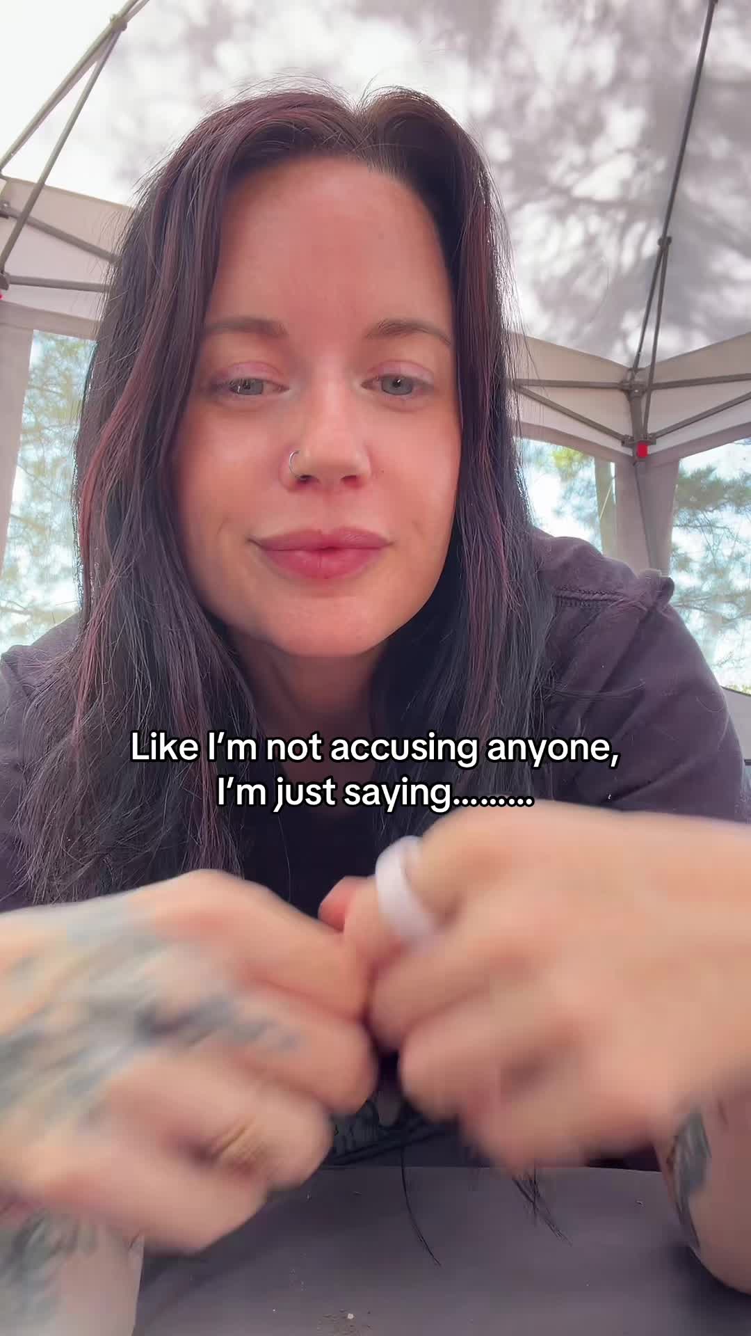 @✨🖤the_kaylie_paige🌪️⚡️