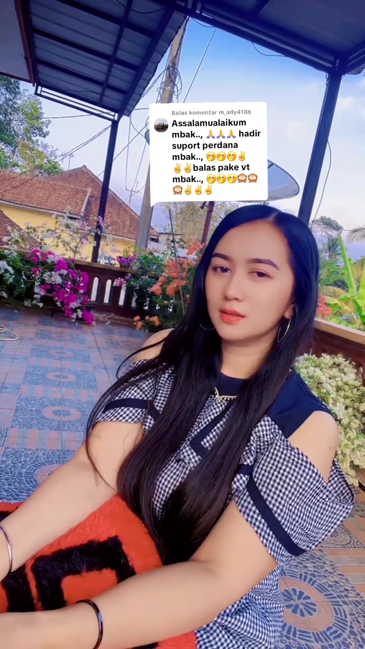 @saha wae